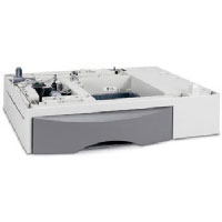 Lexmark C772, C782 Outdoor Media Drawer (20B3340) Lexmark C772, C782 Outdoor Media Drawer (20B3340)